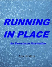 Running In Place