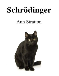 Schrödinger