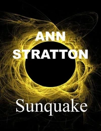 Sunquake