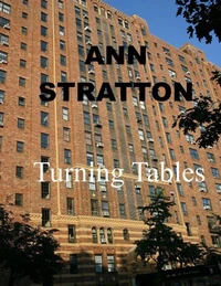 Turning Tables