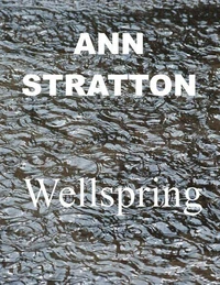 Wellspring