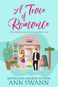 A Trace of Romance
