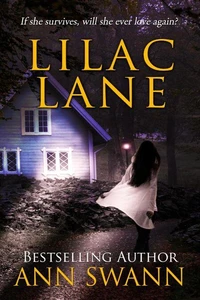 LilacLane