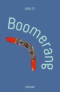 Boomerang