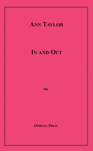 Ann Taylor - In and Out.
