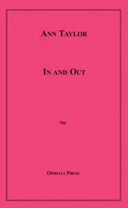 In and Out