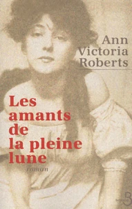 Les Amants De La Pleine Lune