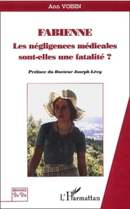 Fabienne