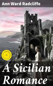 A Sicilian Romance