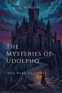 The Mysteries of Udolpho