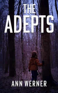 The Adepts