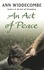 An Act of Peace. The enthralling sequel to An Act of Treachery