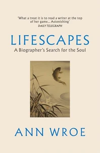 Lifescapes