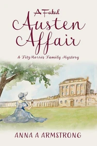 A Fatal Austen Affair