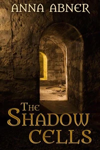 Shadow Cells