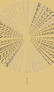 Téléchargements de livres électroniques gratuits au format pdf Revolver Christi in French par Anna Albinus, Pauline Fois