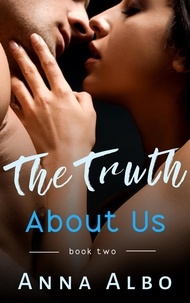  Anna Albo - The Truth About Us - Hate to Love You, #2.