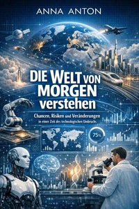 Die Welt von Morgen verstehen