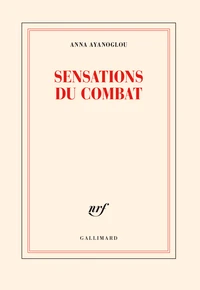 Sensations du combat