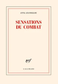 Sensations du combat