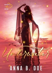 Underwater