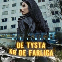 De tysta är de farliga