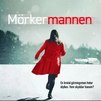 Mörkermannen