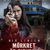 Mörkret är fienden