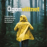 Ögonvittnet