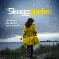 Skuggspelet