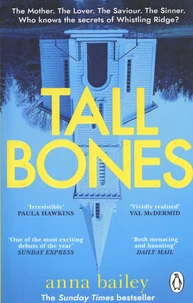 Tall Bones