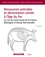 Ressources animales et alimentation carnée à l'âge du Fer. Le cas du nord-ouest de la France (Bretagne et Basse-Normandie)