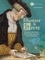 Illustrer le livre. Peintres et enlumineurs dans l'édition parisienne de la Renaissance