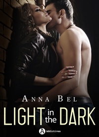 Anna Bel - Light in the Dark.