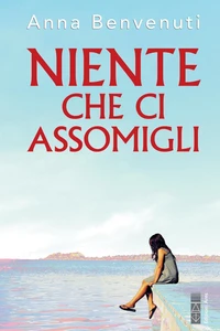 Niente che ci assomigli