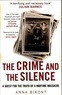 Anna Bikont - The Crime and the Silence.