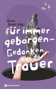 Für immer geborgen