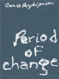 Period Of Change