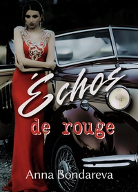 Échos de rouge