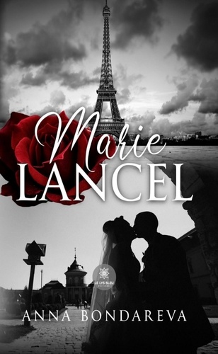 Marie Lancel