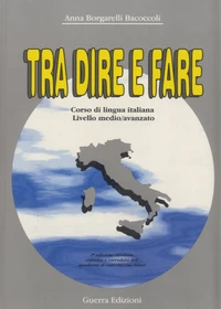 Tra dire e fare