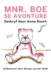 MNR. BOE SE AVONTURE