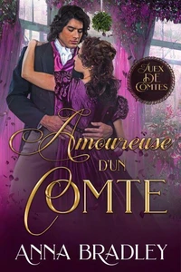 Amoureuse d’un comte