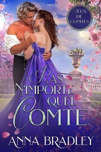 Pas n’importe quel comte
