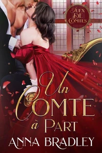 Un comte à part
