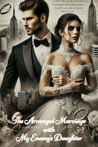 The Arranged Marriage with My Enemy's Daughter