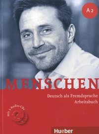 Menschen A2