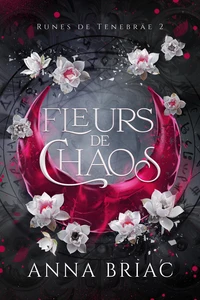 Fleurs de chaos