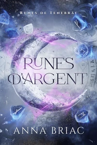 Runes d'argent