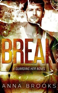 Break